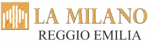 Reggio Emilia